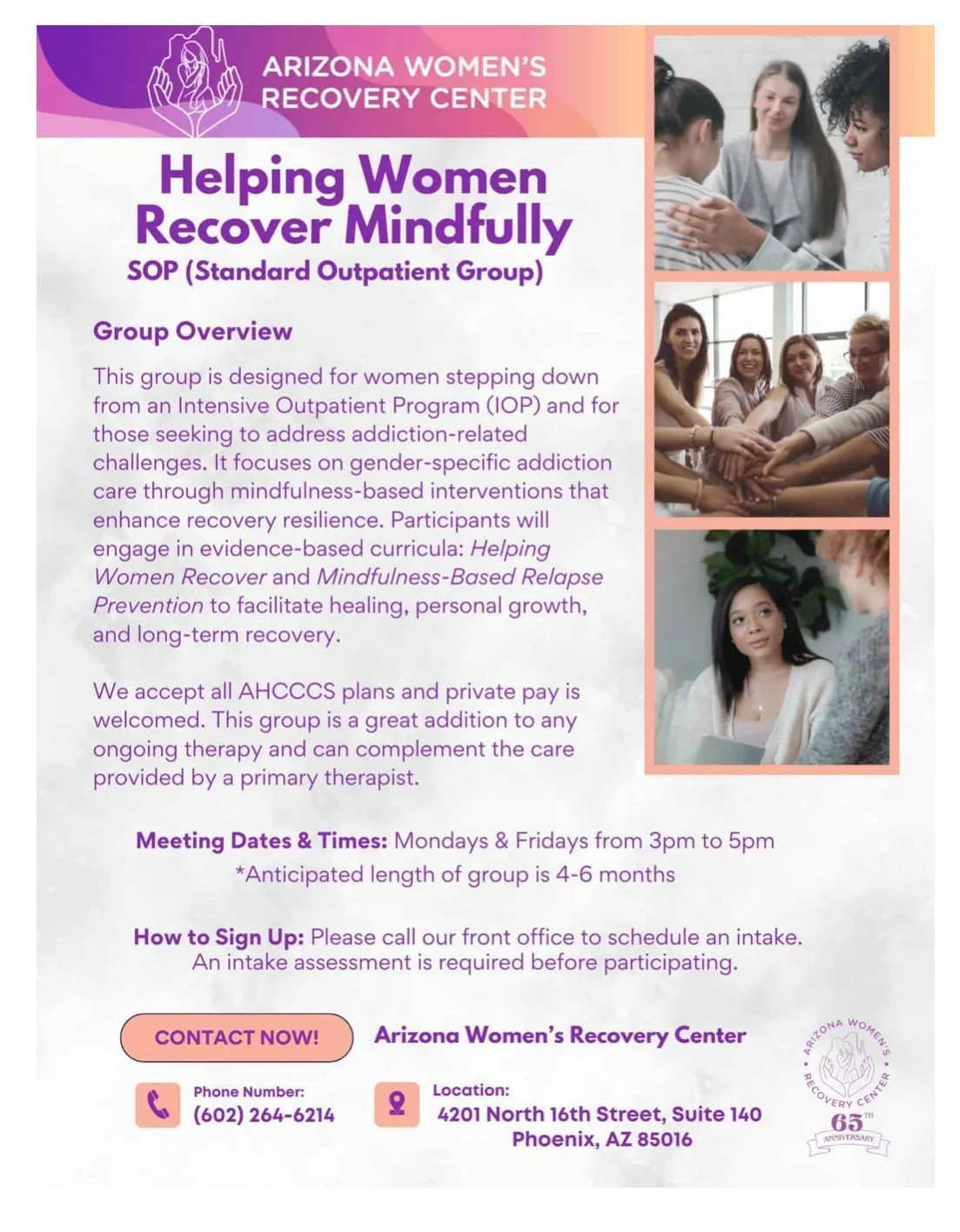 arizona-womens-recovery-center-gallery-2.jpg