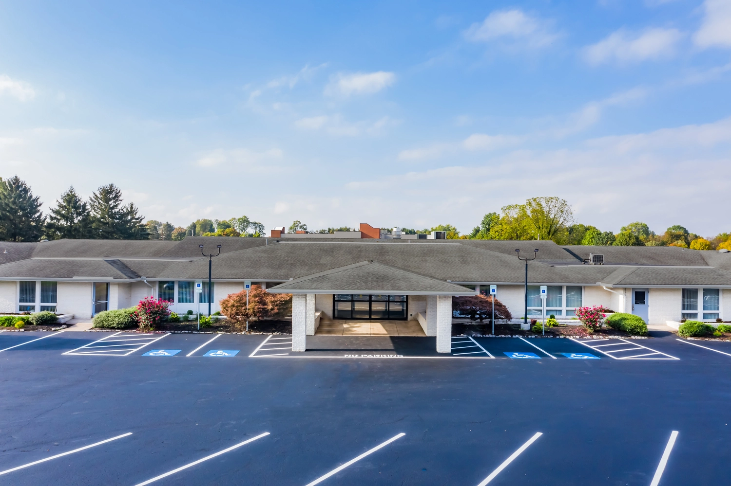 arkview-recovery-center-gallery-1.jpg