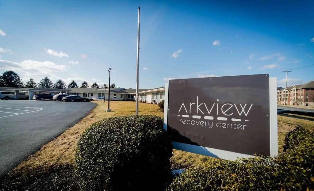 arkview-recovery-center-gallery.jpg