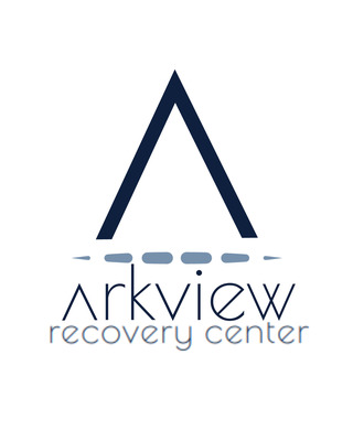Arkview Recovery Center Image