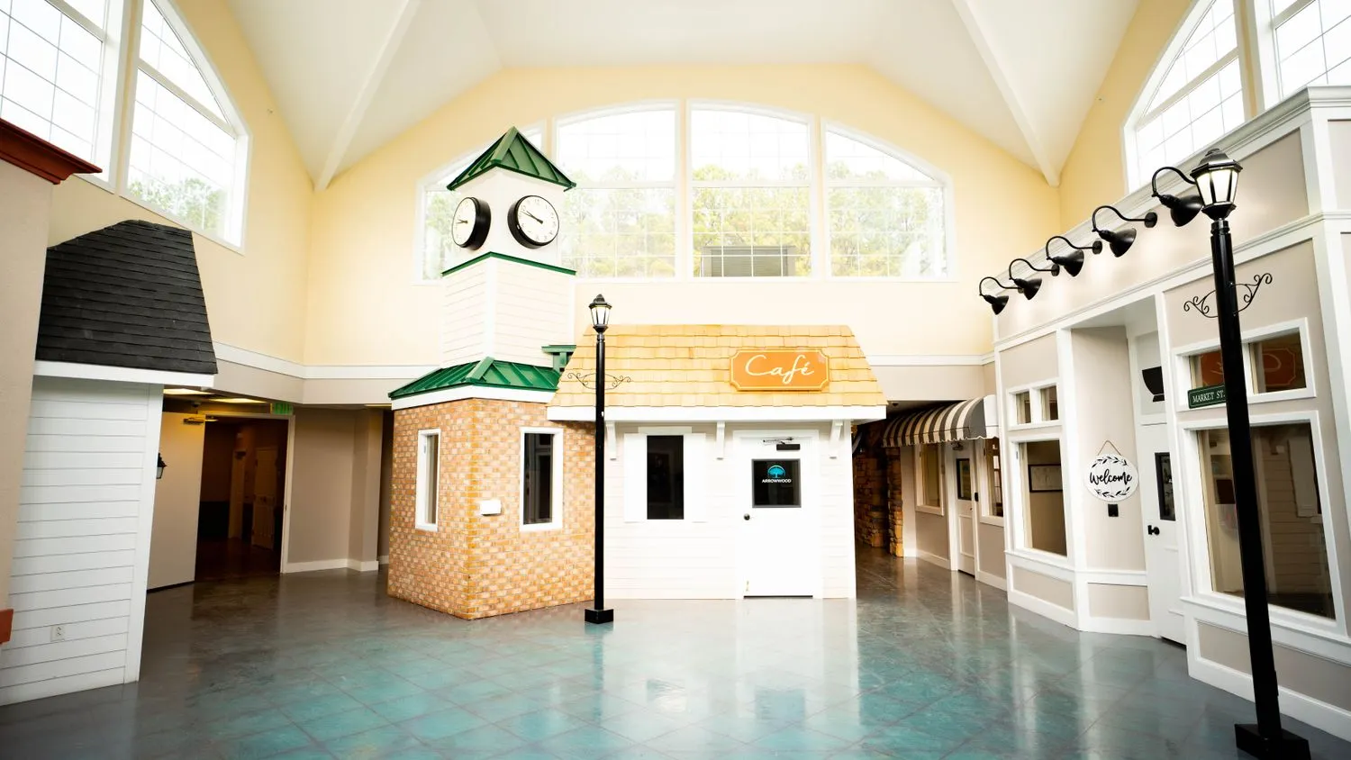 arrowwood-addiction-treatment-center-gallery-1.jpg