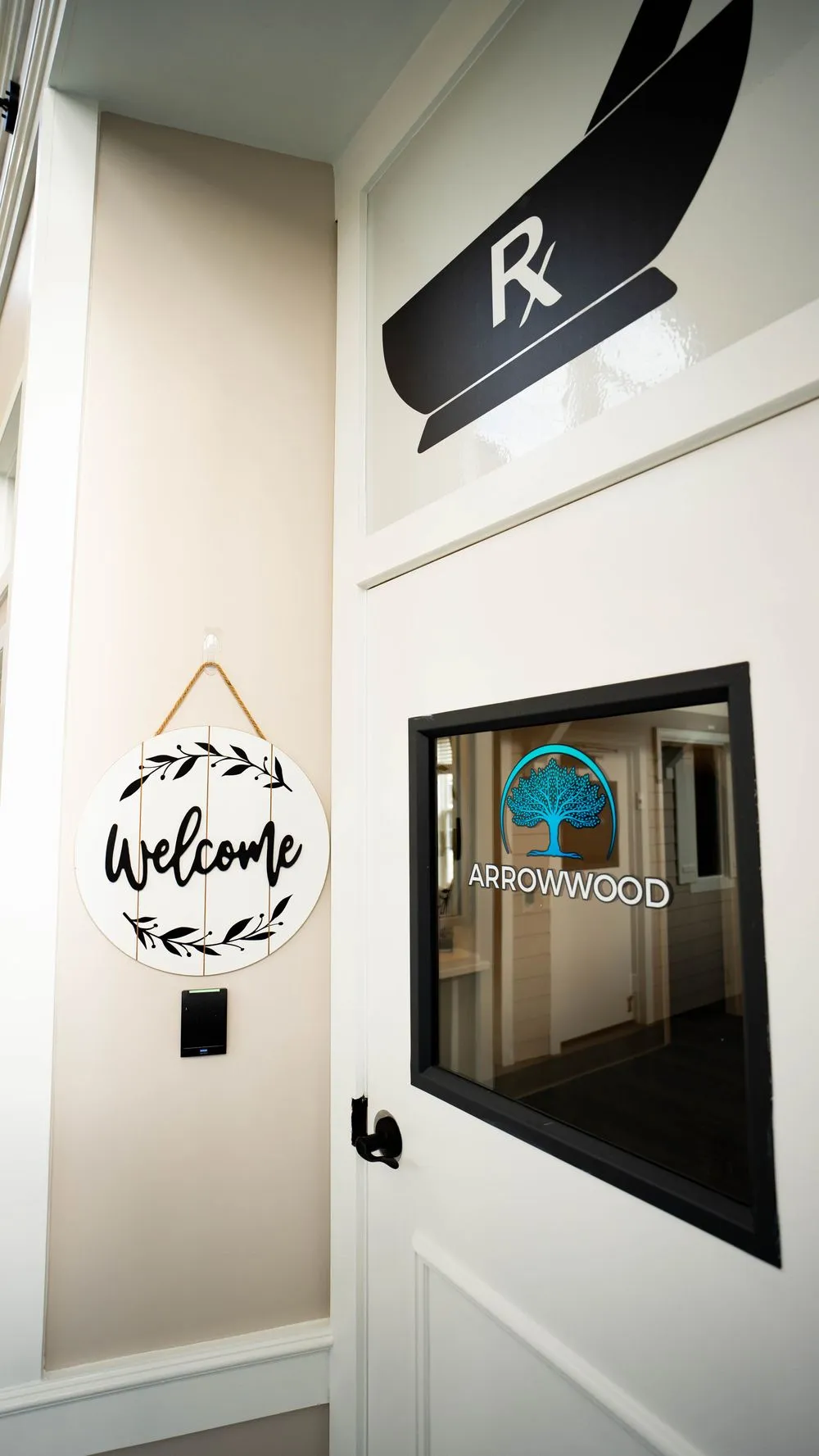 arrowwood-addiction-treatment-center-gallery-2.jpg