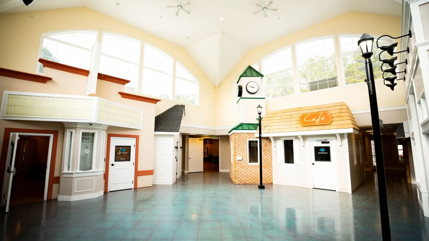 arrowwood-addiction-treatment-center-gallery-4.jpg