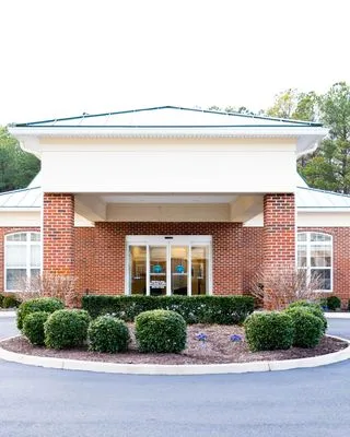 Arrowwood Addiction Treatment Center Image