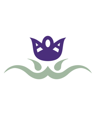 Art of Awareness Image