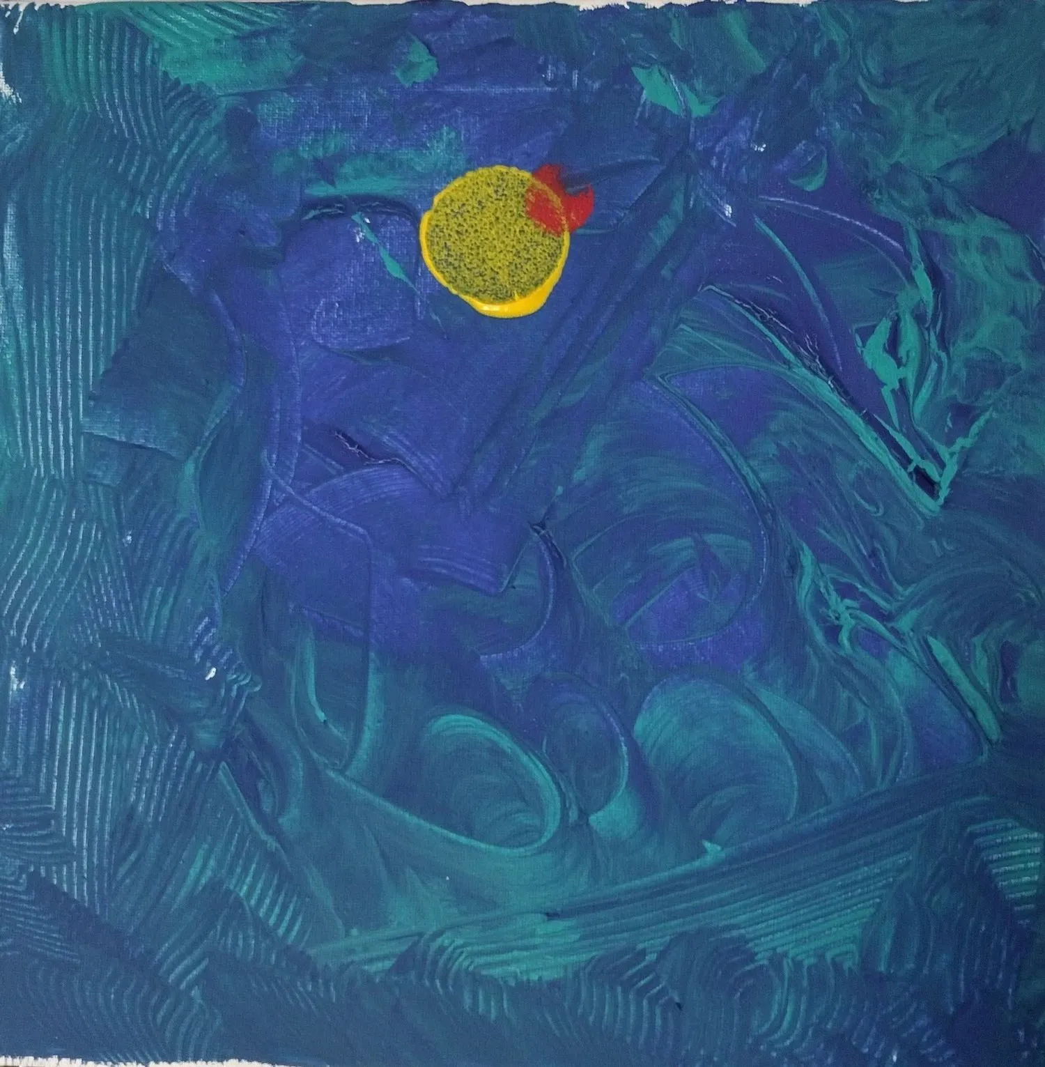 artrelief-gallery.jpg