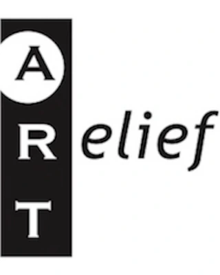 ARTrelief Image