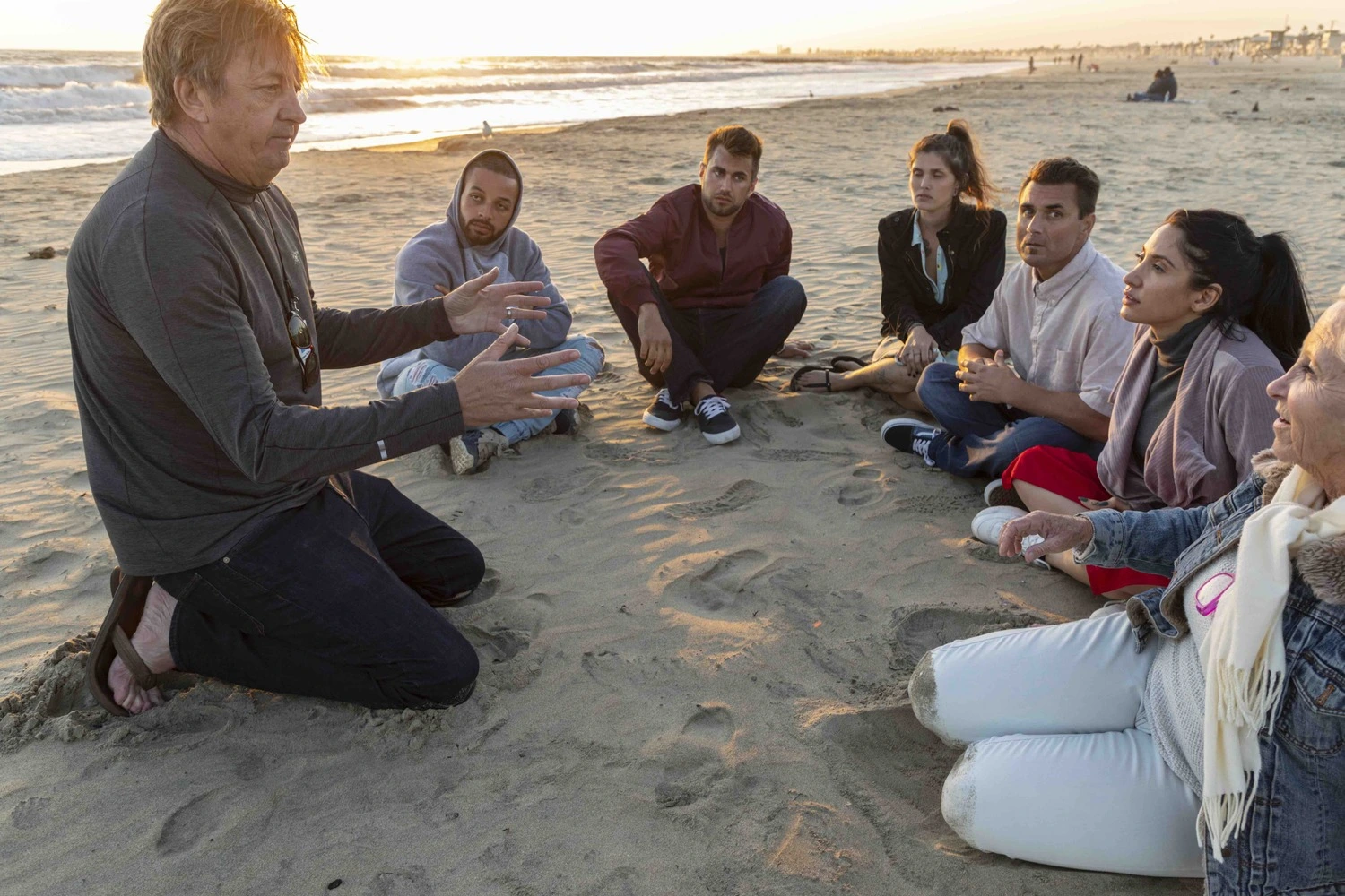 asana-recovery-drug-and-alcohol-rehab-gallery.jpg