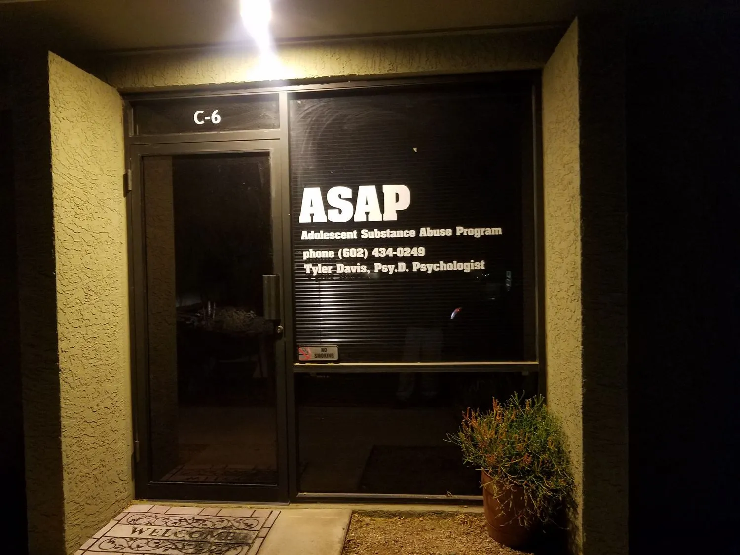 asap-adolescent-substance-abuse-program-2-gallery-1.png