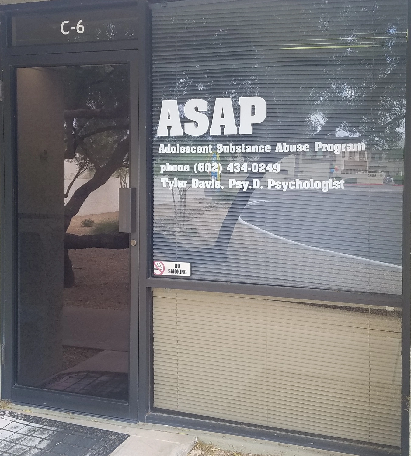 asap-adolescent-substance-abuse-program-gallery-1.jpg