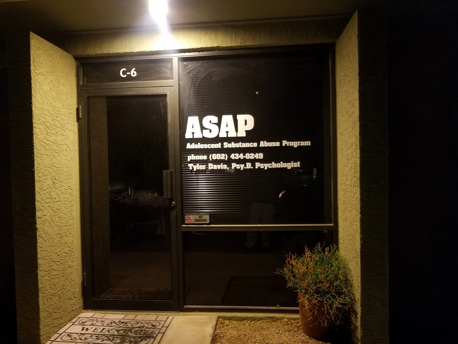 asap-adolescent-substance-abuse-program-gallery.jpg