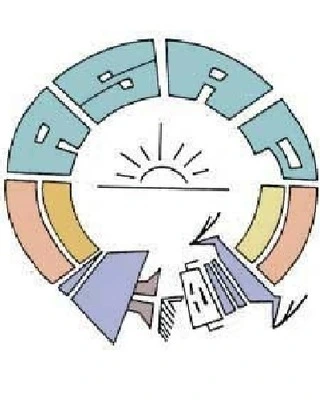 ASAP Adolescent Substance Abuse Program Image