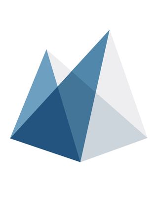 Ascend Consultation In Health Care Image