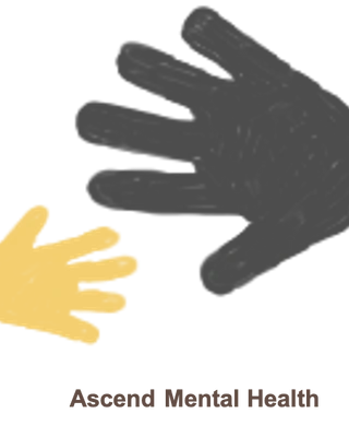 Ascend Mental Health Image