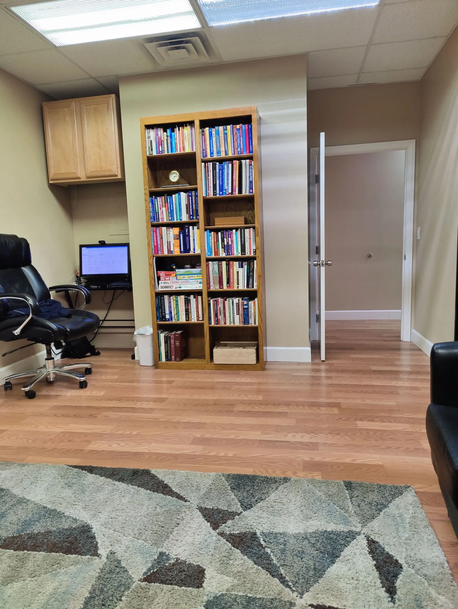ascendant-counseling-center-gallery-3.jpg