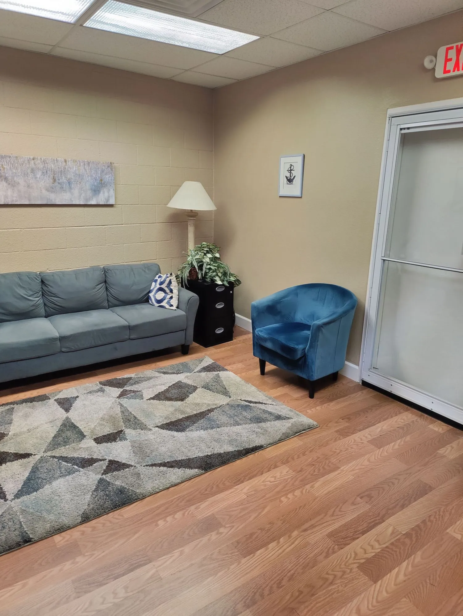 ascendant-counseling-center-gallery-4.jpg