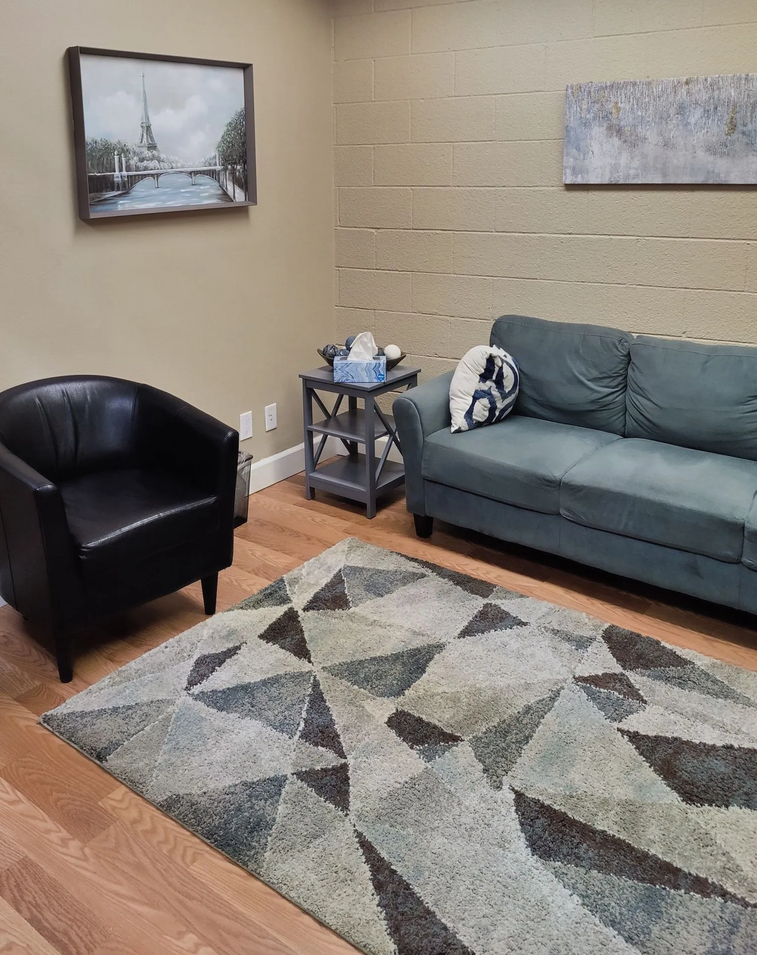 ascendant-counseling-center-gallery.jpg