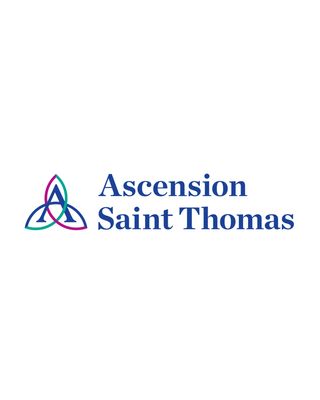 Ascension Saint Thomas - Depression Treatment Image