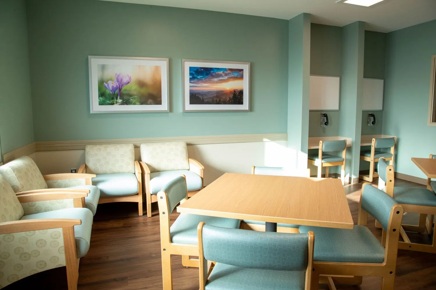ascension-saint-thomas-intensive-outpatient-gallery-1.jpg