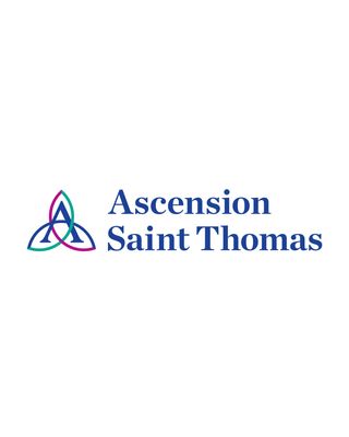 Ascension Saint Thomas - Intensive Outpatient Image