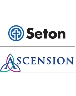 Ascension Seton Behavioral Health Image