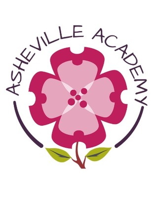 Asheville Academy for Growth Image