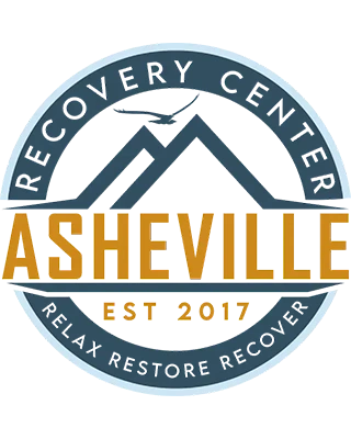 Asheville Recovery Center Image