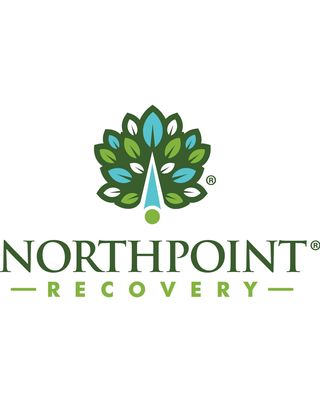 Ashwood Recovery Image