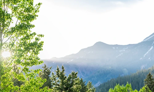 aspen-intervention-wellness-center-gallery-1.png