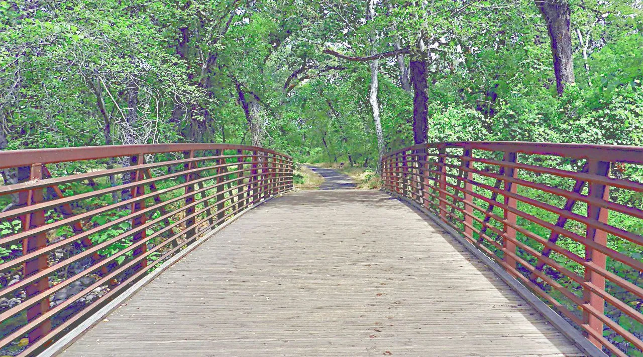 aspen-intervention-wellness-center-gallery.png