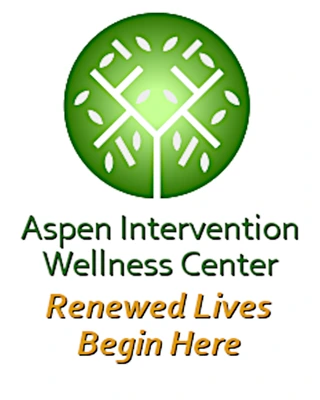 Aspen Intervention Wellness Center Image