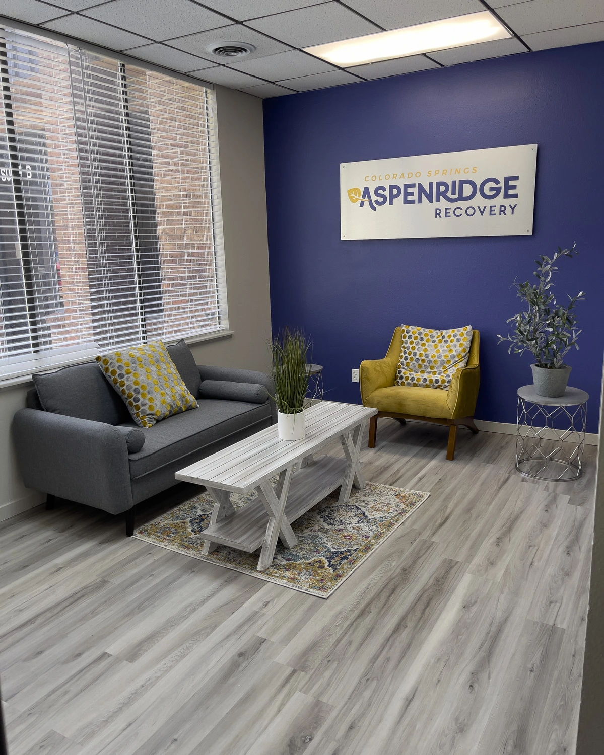 aspenridge-recovery-colorado-springs-gallery-2.jpg