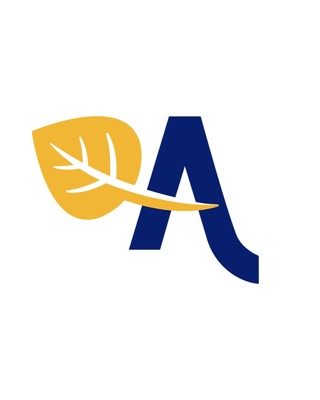 AspenRidge Recovery Lakewood Image