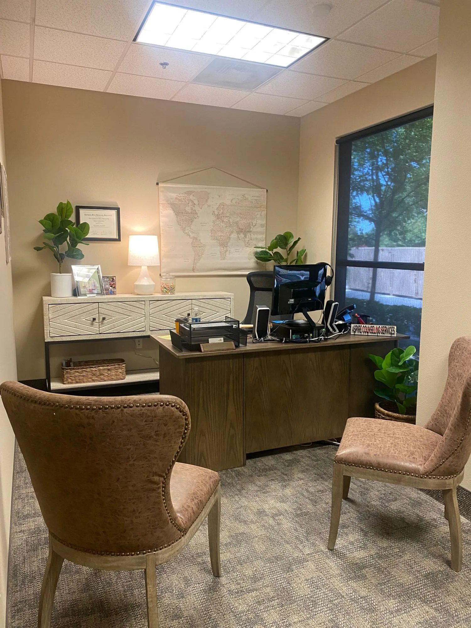 aspire-counseling-services-fresno-gallery-3.jpg