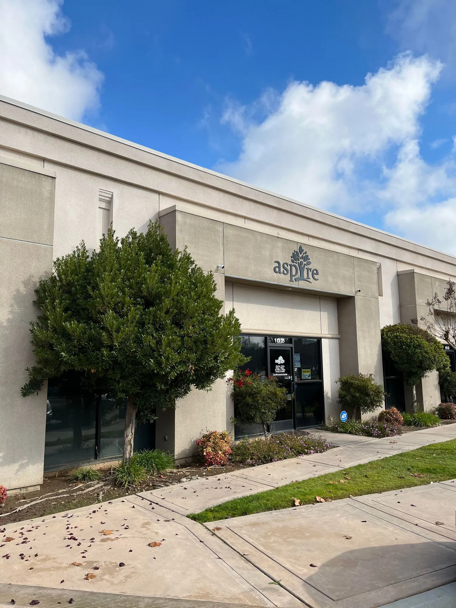 aspire-counseling-services-fresno-gallery.jpg