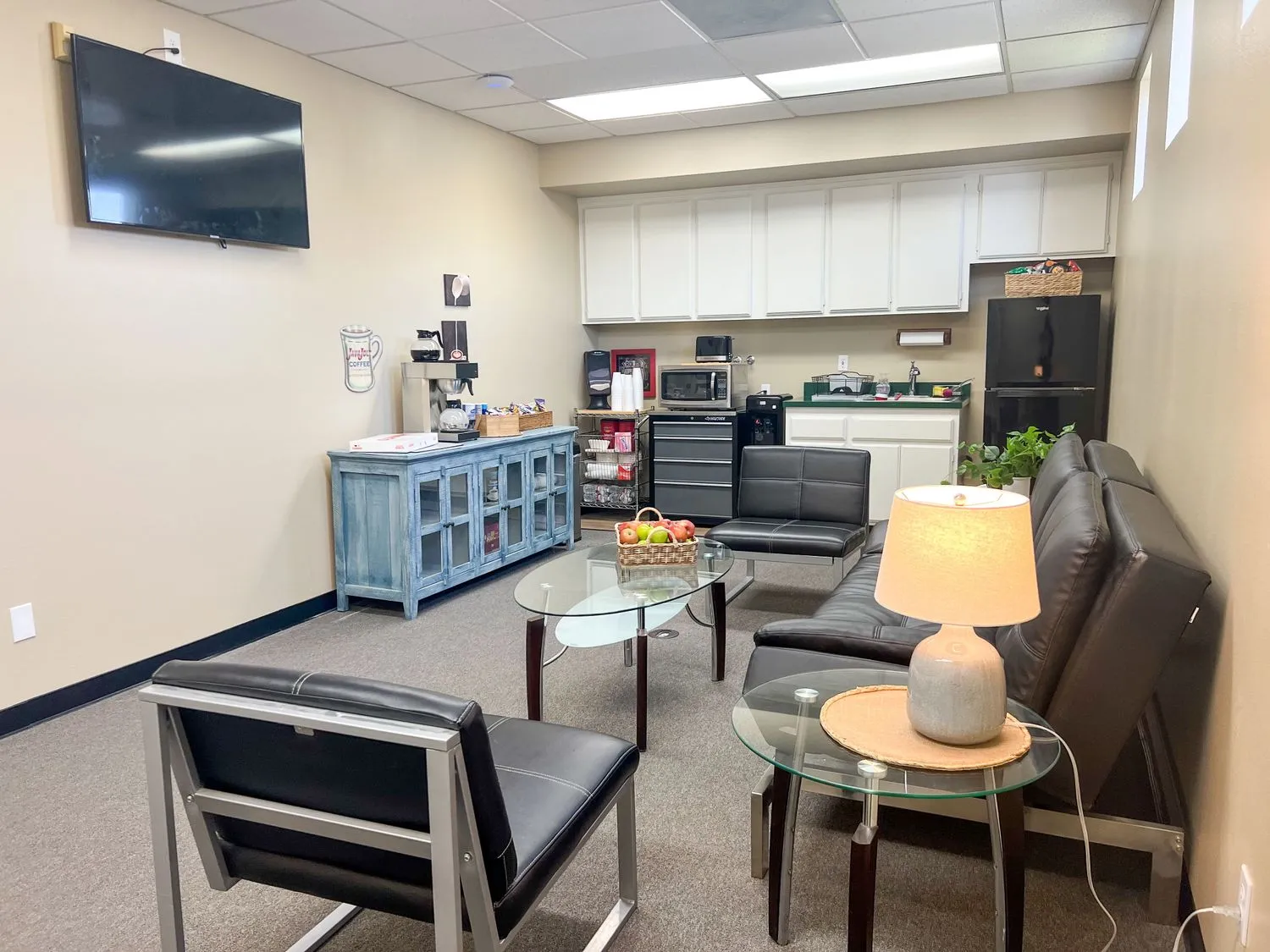 aspire-counseling-services-victorville-gallery-1.jpg