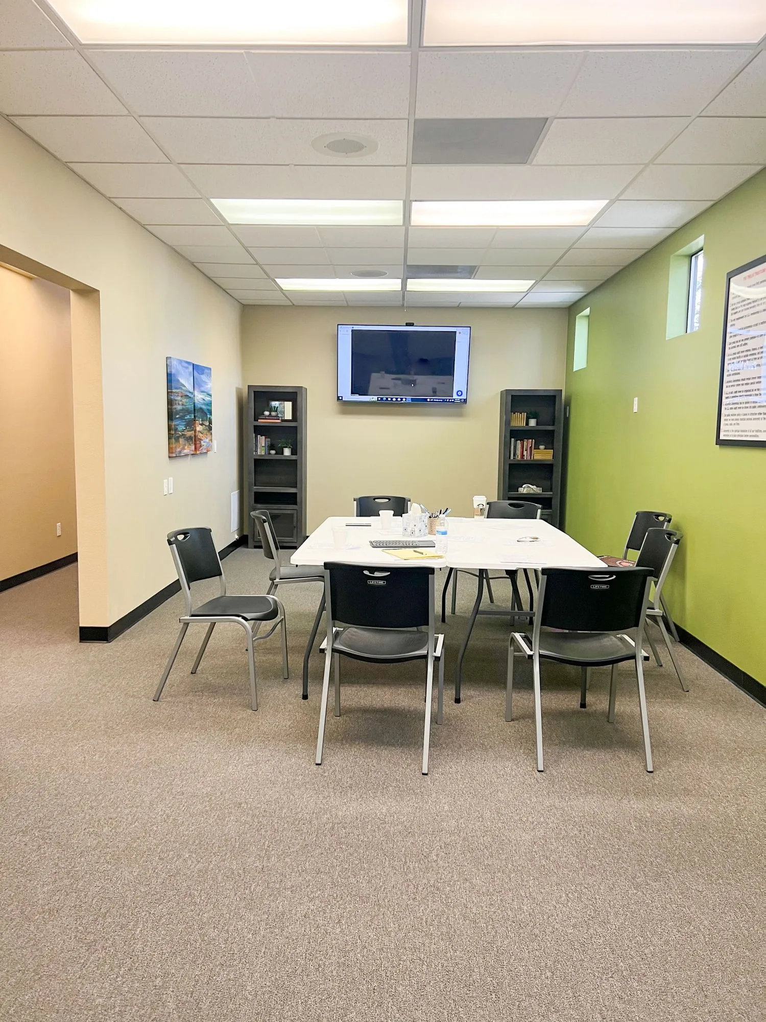 aspire-counseling-services-victorville-gallery-4.jpg