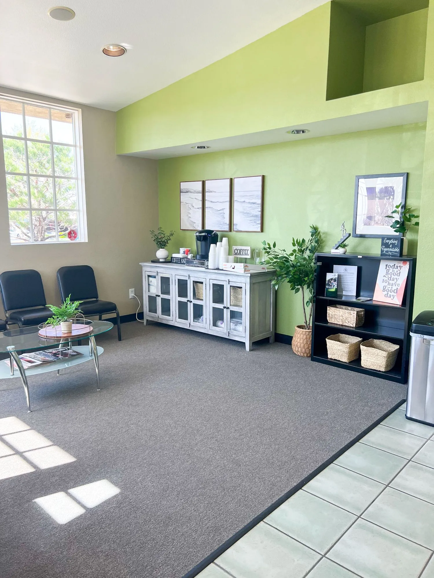 aspire-counseling-services-victorville-gallery.jpg