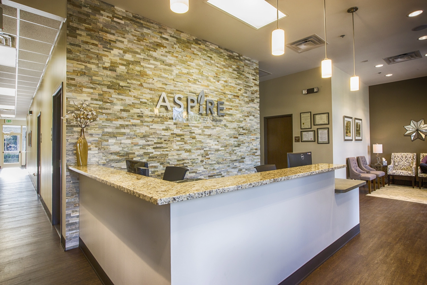 aspire-recovery-center-of-frisco-gallery-1.jpg