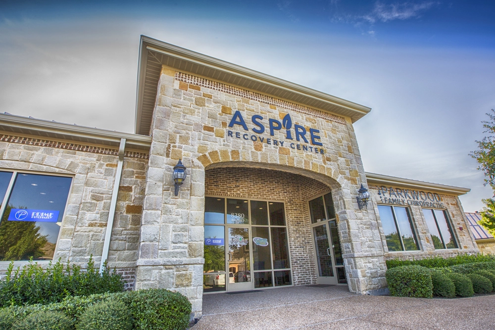 aspire-recovery-center-of-frisco-gallery-2.jpg