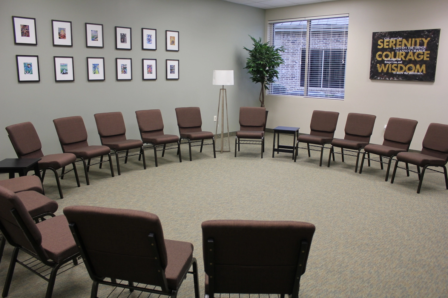 aspire-recovery-center-of-frisco-gallery-4.jpg