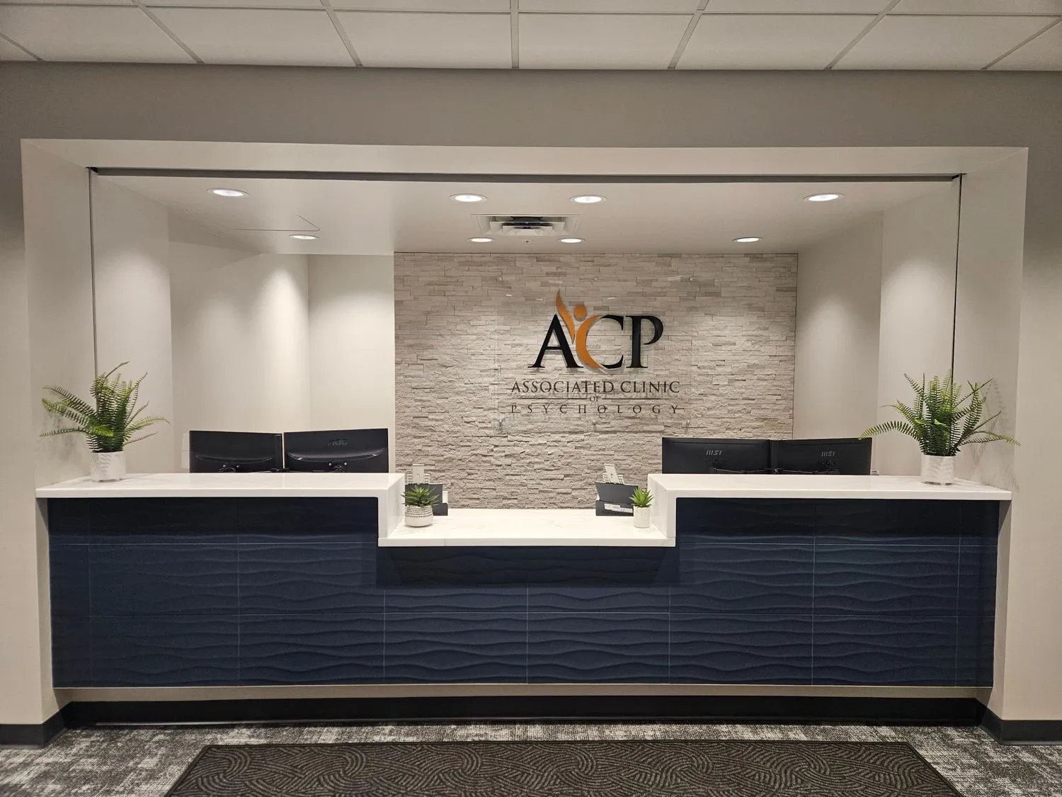 associated-clinic-of-psychology-gallery-1.jpg