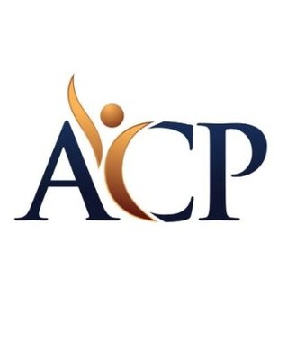 Associated Clinic of Psychology Image