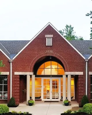 Aster Springs Outpatient – Cincinnati Image