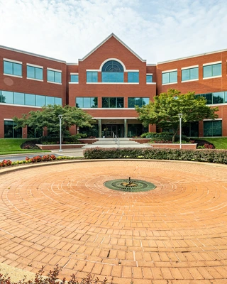 Aster Springs Outpatient Columbus Image