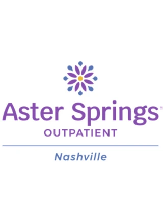 Aster Springs Outpatient – Nashville Image