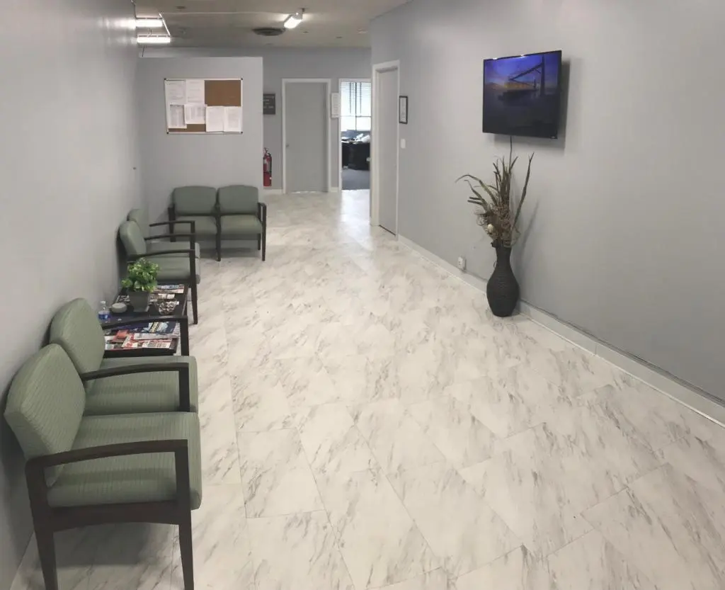 asurgent-health-addiction-treatment-center-gallery.jpg