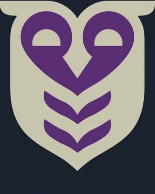 Athena Care IOP and PHP Image