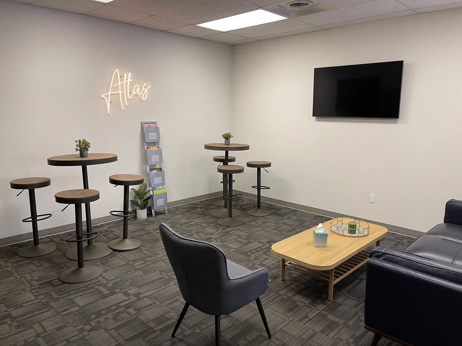 atlas-behavioral-health-gallery-1.jpg