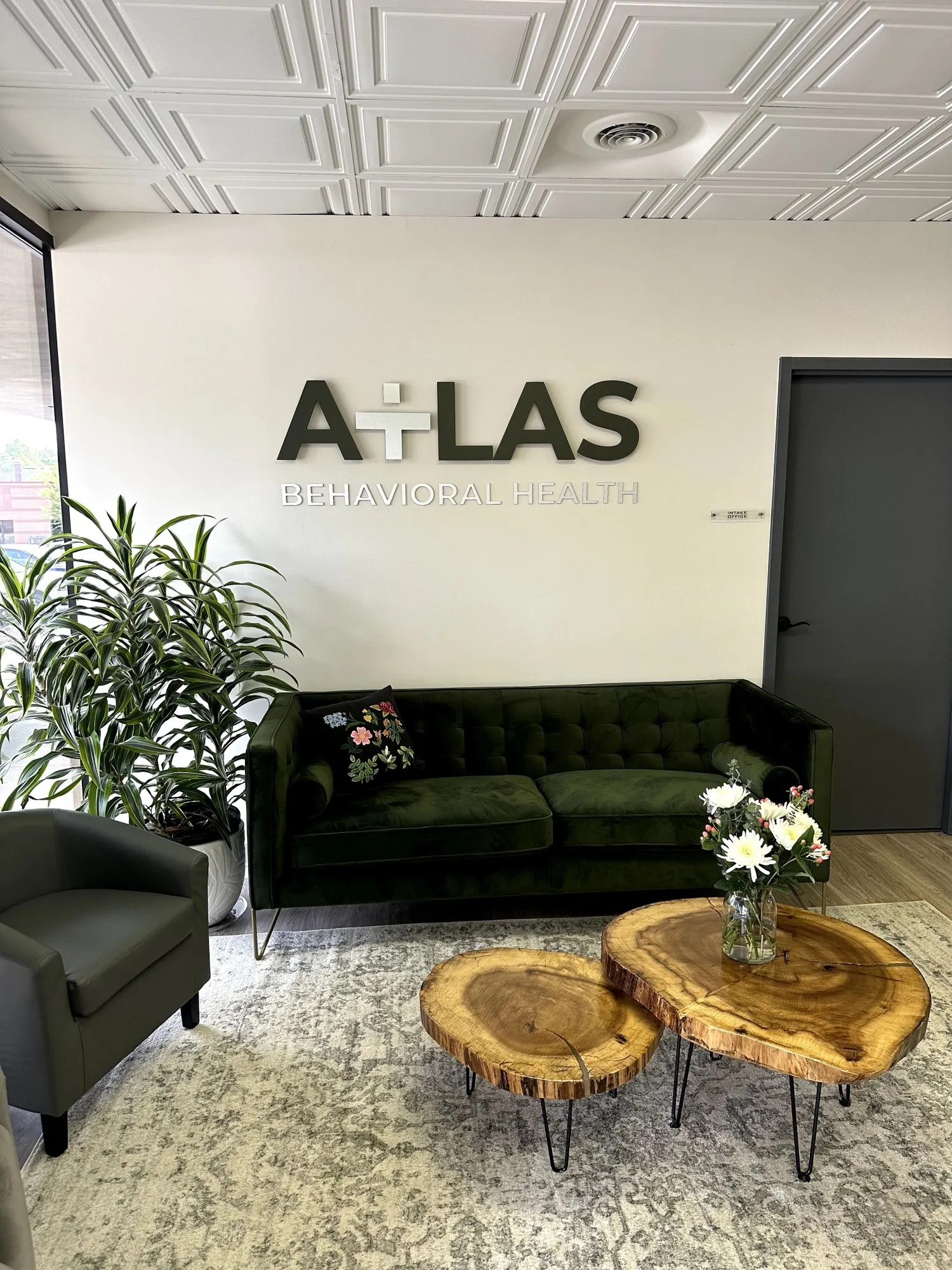 atlas-behavioral-health-gallery-2.jpg